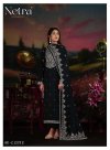 Jhalak Vol 3 By Netra Pure Cotton Digital Printed Salwar Suits